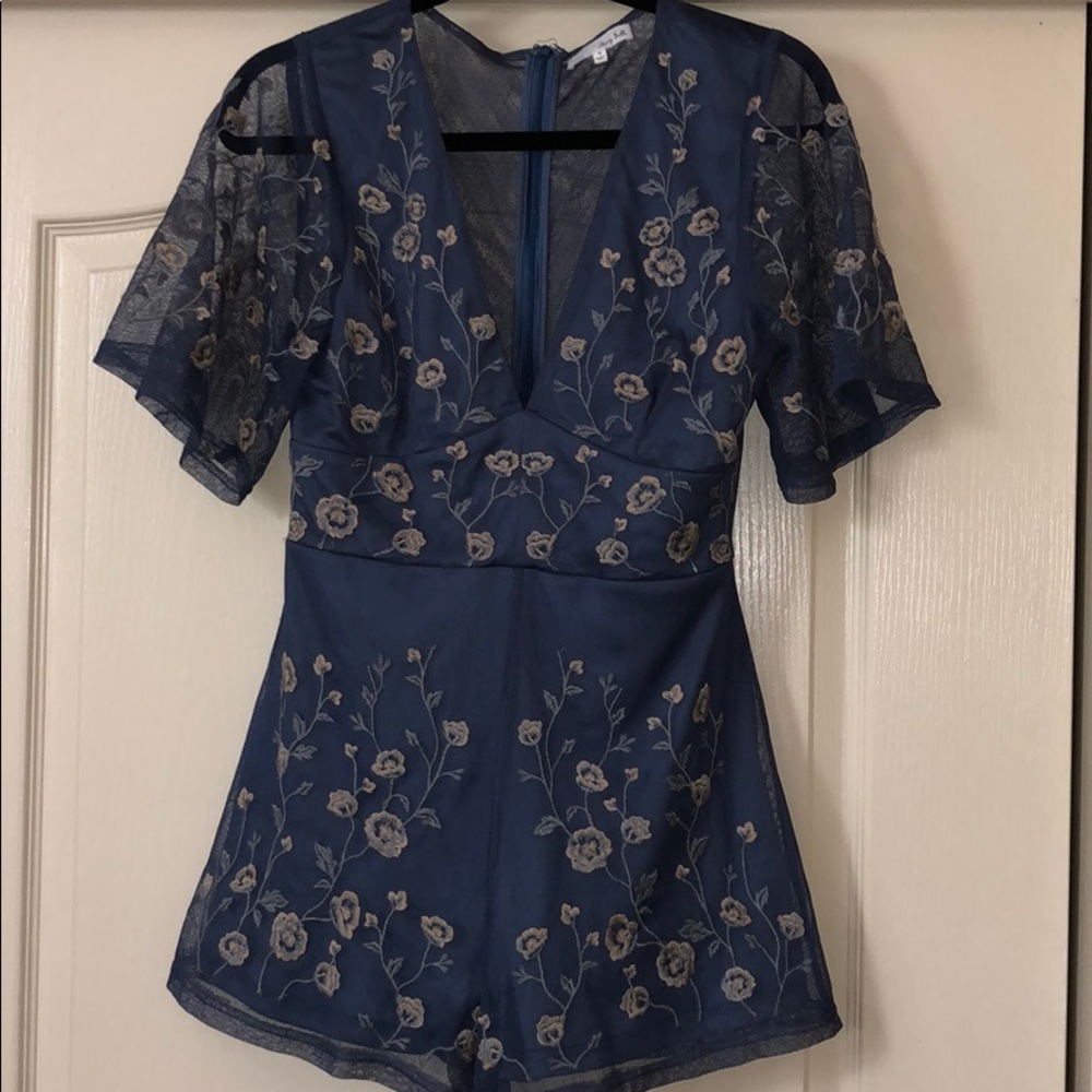 Romper
